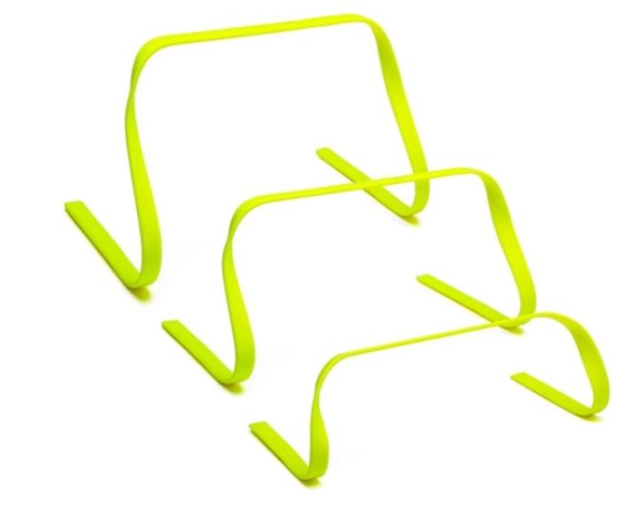 Uren's Product Image